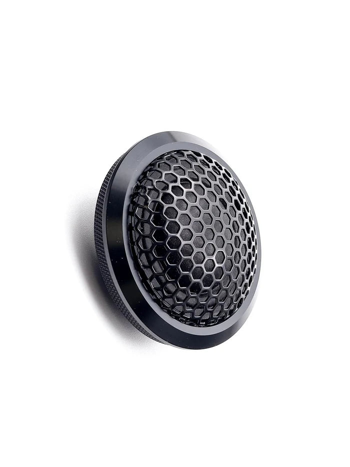 American Bass Symphony 2.5" Speakers Component - Audio Sellerz