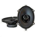 American Bass Symphony 5x7" Speakers - Audio Sellerz