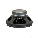 American Bass Symphony 6x9" Speakers - Audio Sellerz