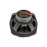 American Bass Symphony 6x9" Speakers - Audio Sellerz