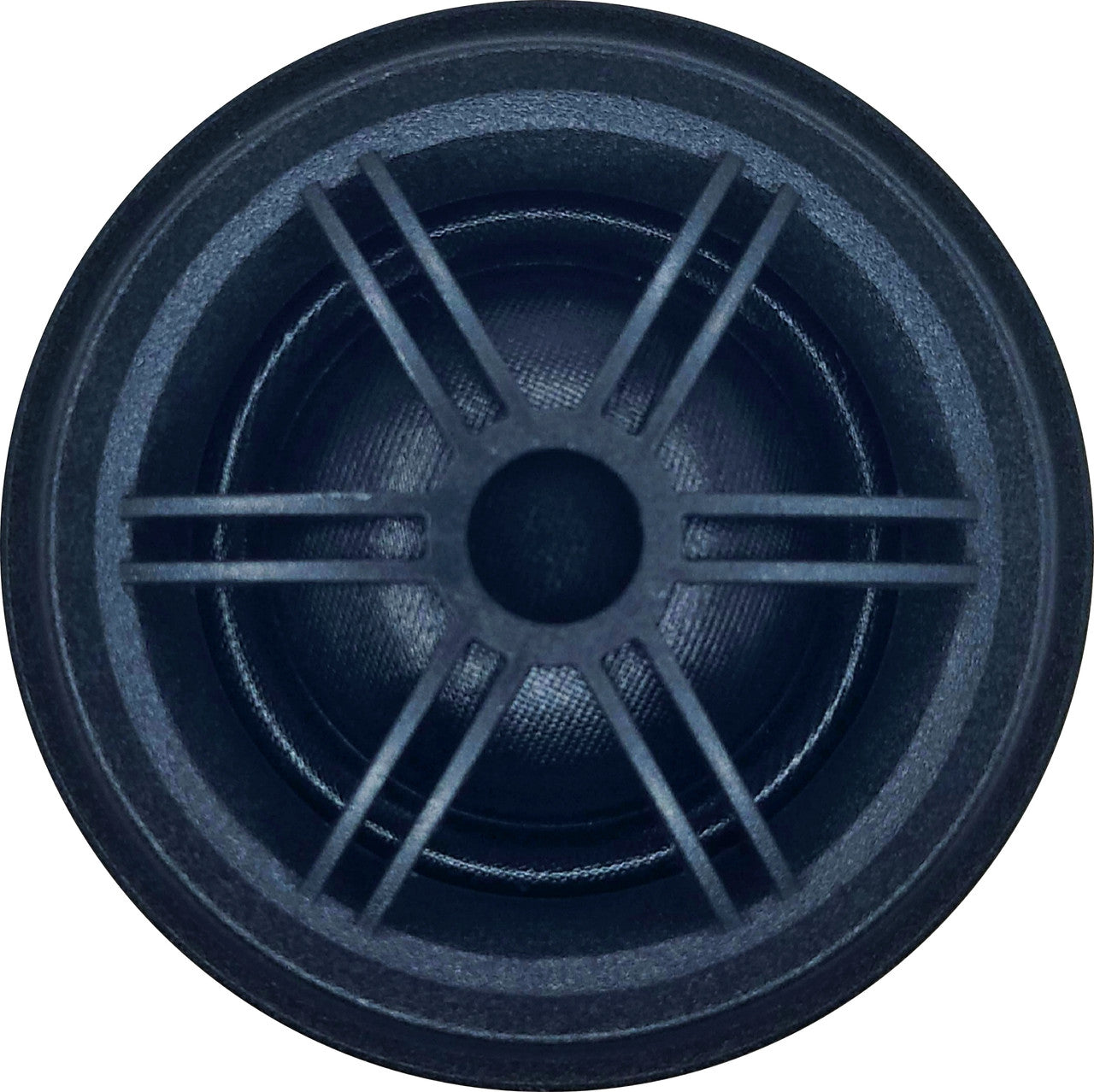 SHCA - TW1S Neo Silk Dome 1" VC Tweeter (Pair)