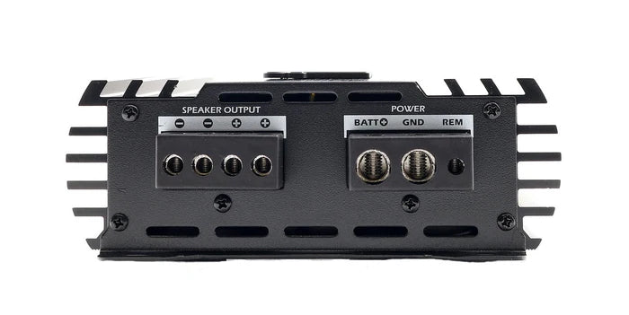 VFL Hybrid 1900.1 4 Channel Amplifier - Audio Sellerz