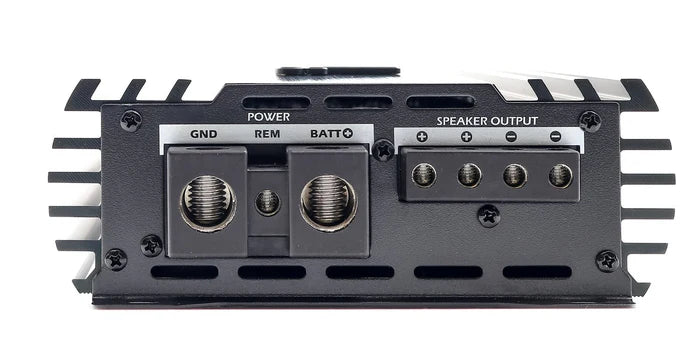 VFL Hybrid 2800.1 - Audio Sellerz