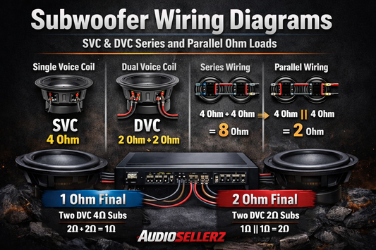 subwoofer-wiring-diagrams-ohm-load-audiosellerz.jpg