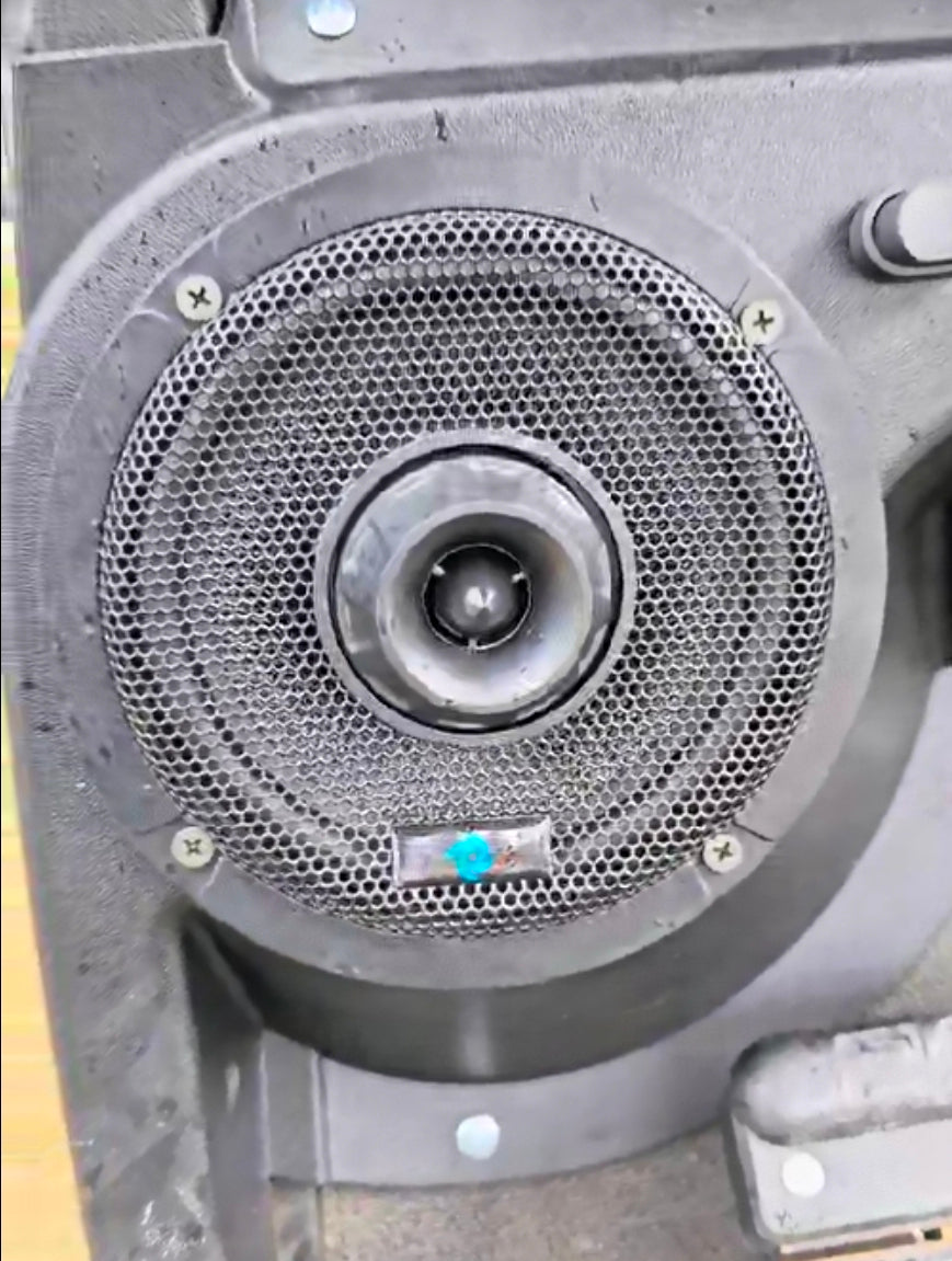 Where to Buy Galeforce Audio Speakers: What to Look for Before You Order
