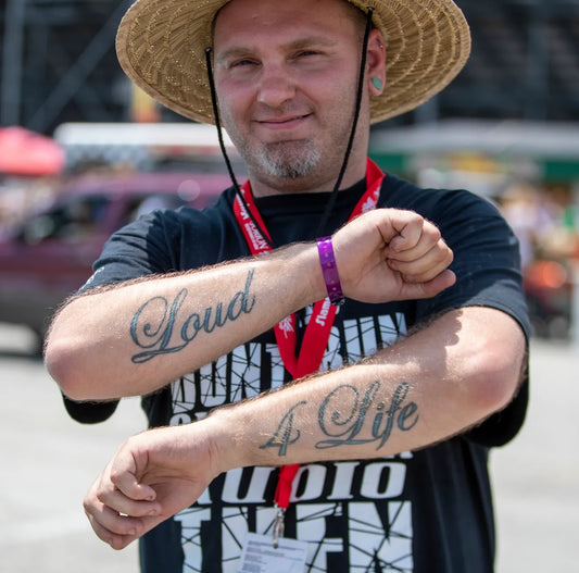 Aaron Bryant and Audio Sellerz: Real Car Audio Experience, Real People, and a Business Built on Trust