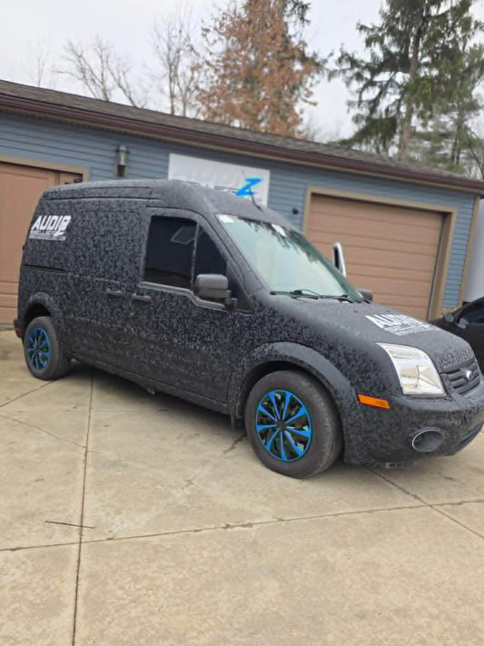 How to Spot a Real Car Audio Shop and Know if an Online Store Is Legit