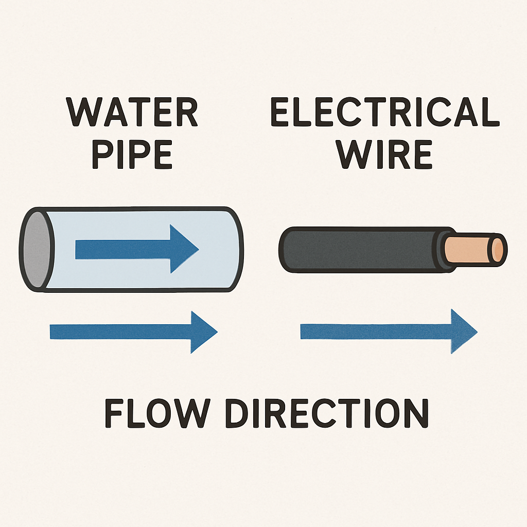 Step-by-Step Car Audio Electrical Upgrades (Big 3, Alternator, Battery)
