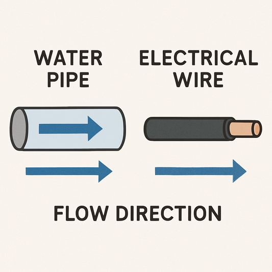 Step-by-Step Car Audio Electrical Upgrades (Big 3, Alternator, Battery)