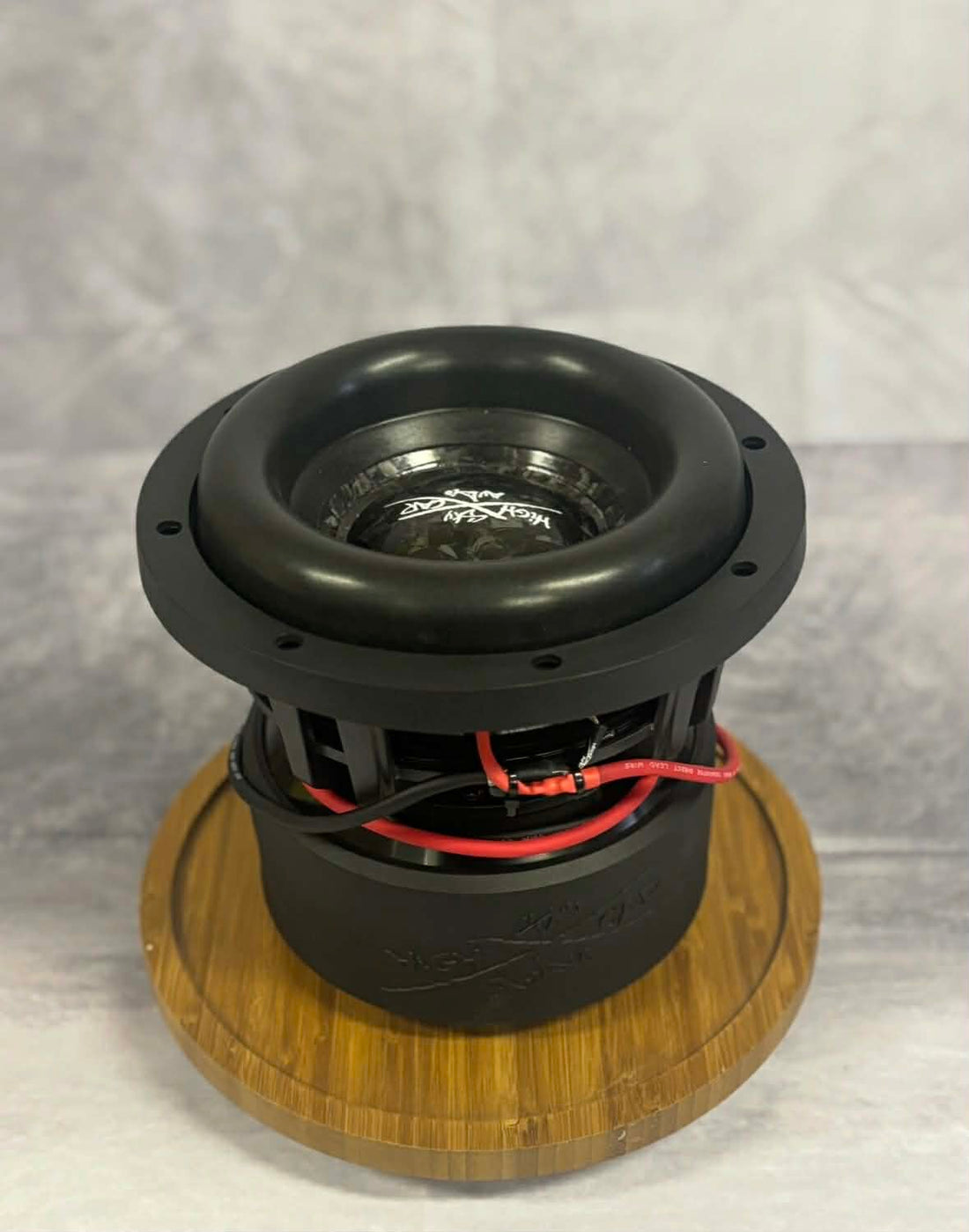 Sky High Car Audio: The Complete Subwoofer & Amplifier Buyer’s Guide (2026).
