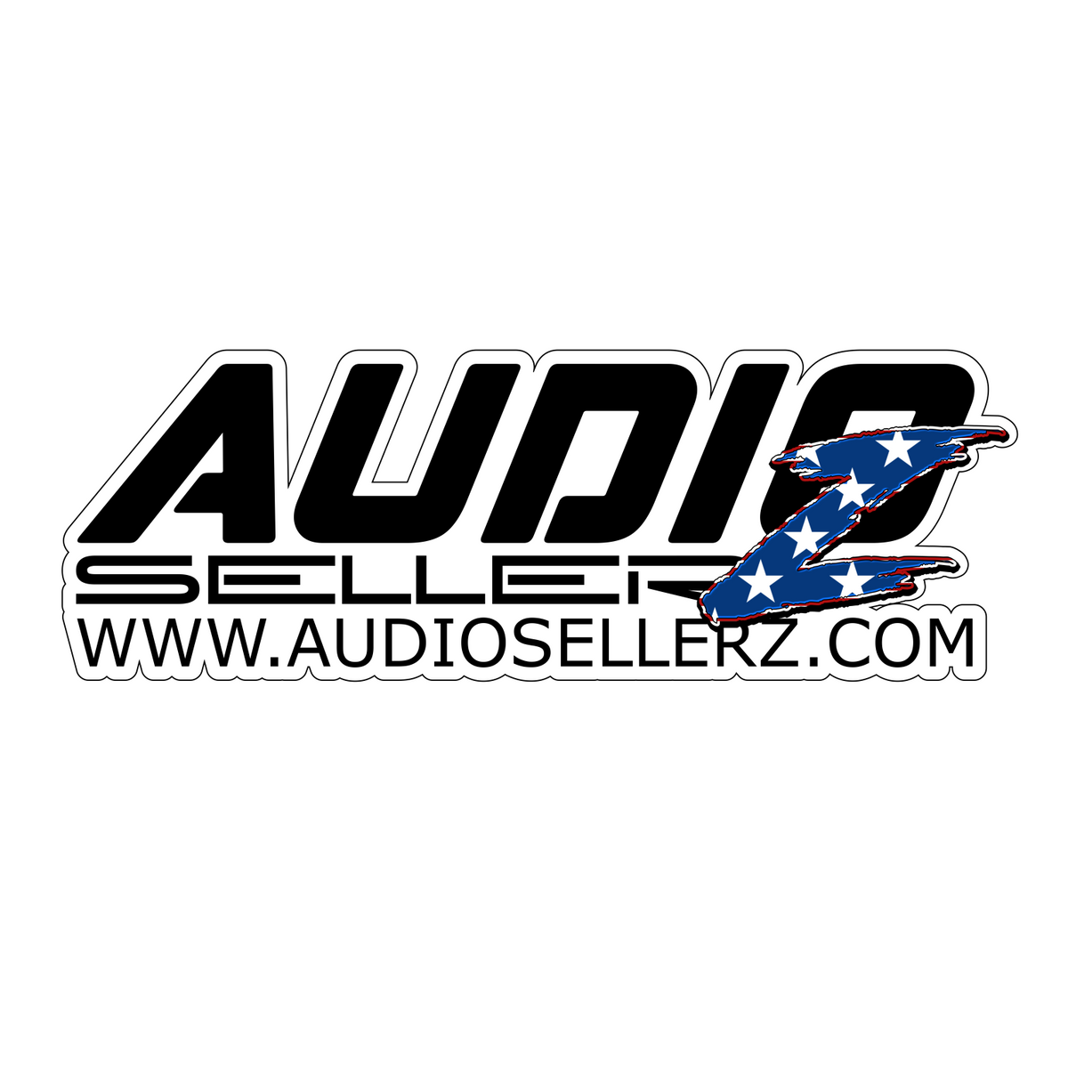 Car Audio Solutions Shipped Nationwide | AudioSellerz Car Audio Solutions Shipped Nationwide | AudioSellerz