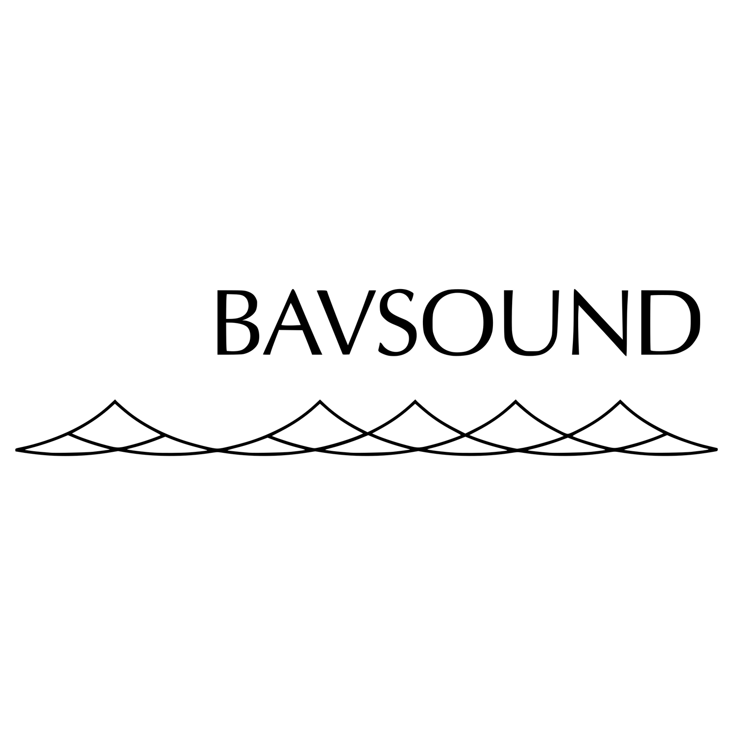 Bavsound