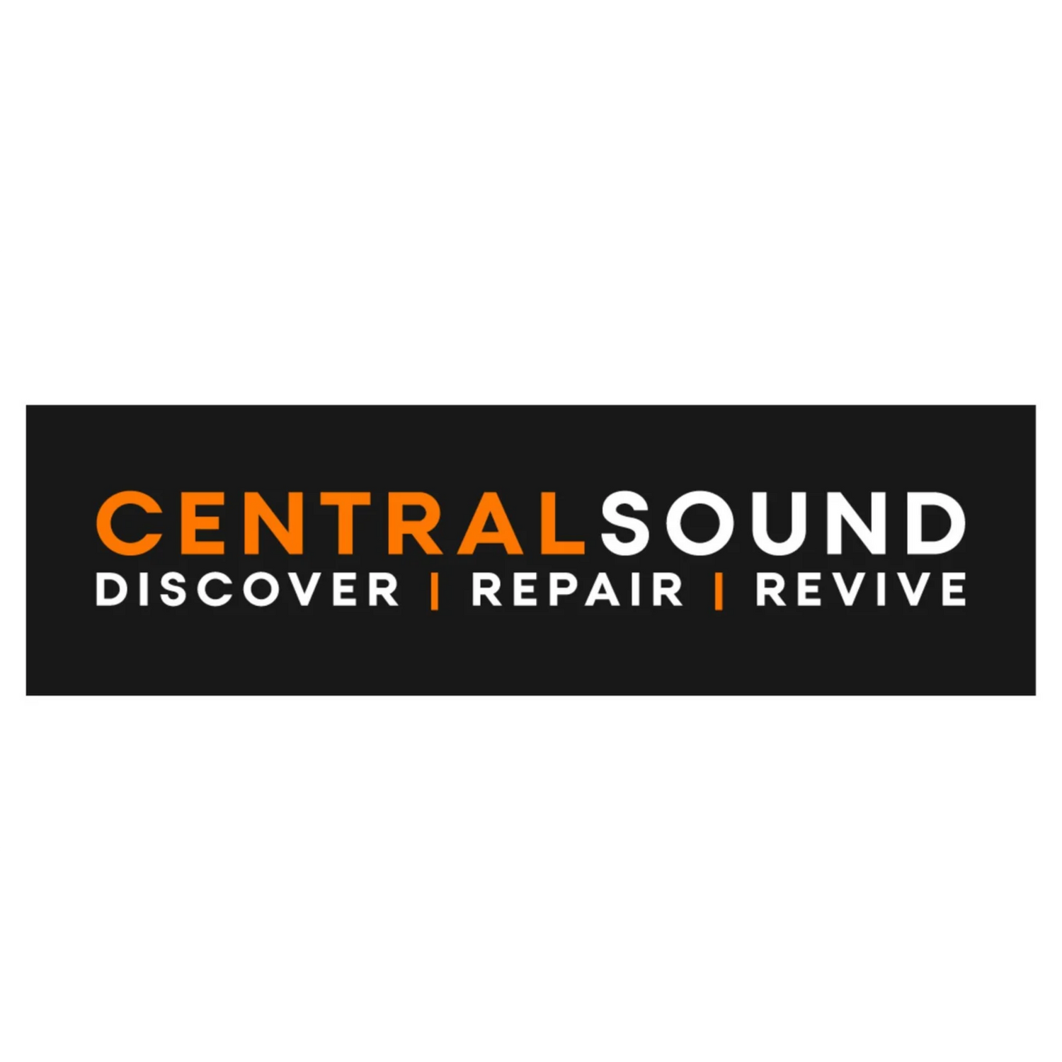CentralSound