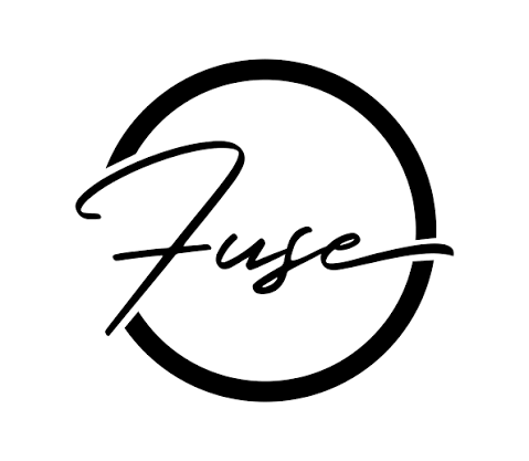 Fuse Audio