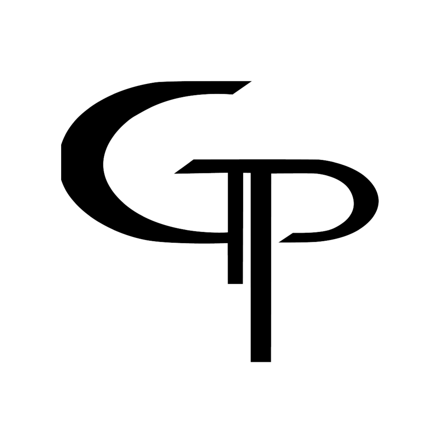 GP Car Audio