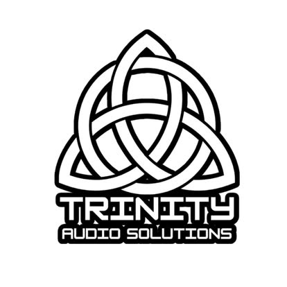 Trinity Audio Solutions