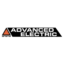 Advanced Electric