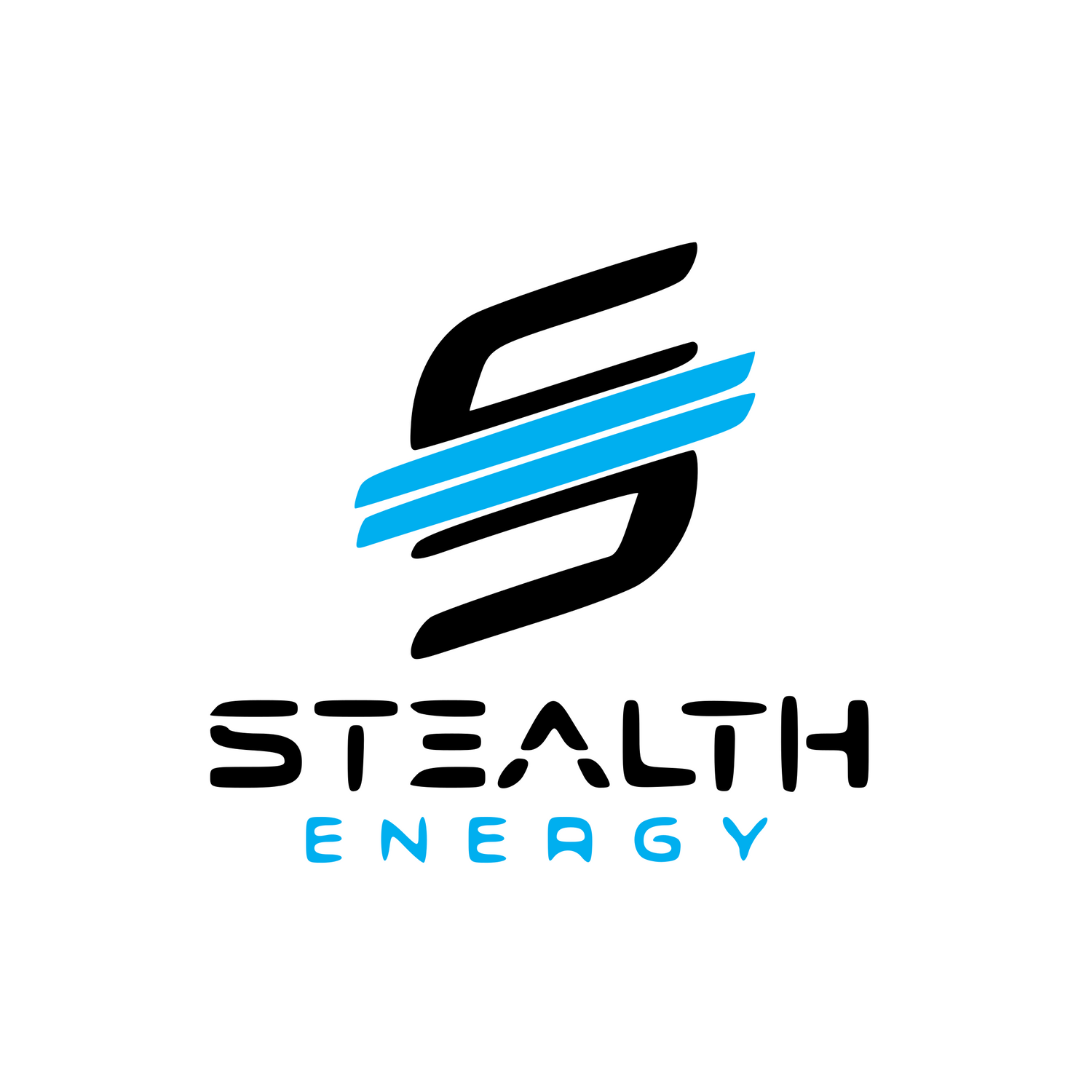 Stealth Energy Batteries – Power Your Car Audio