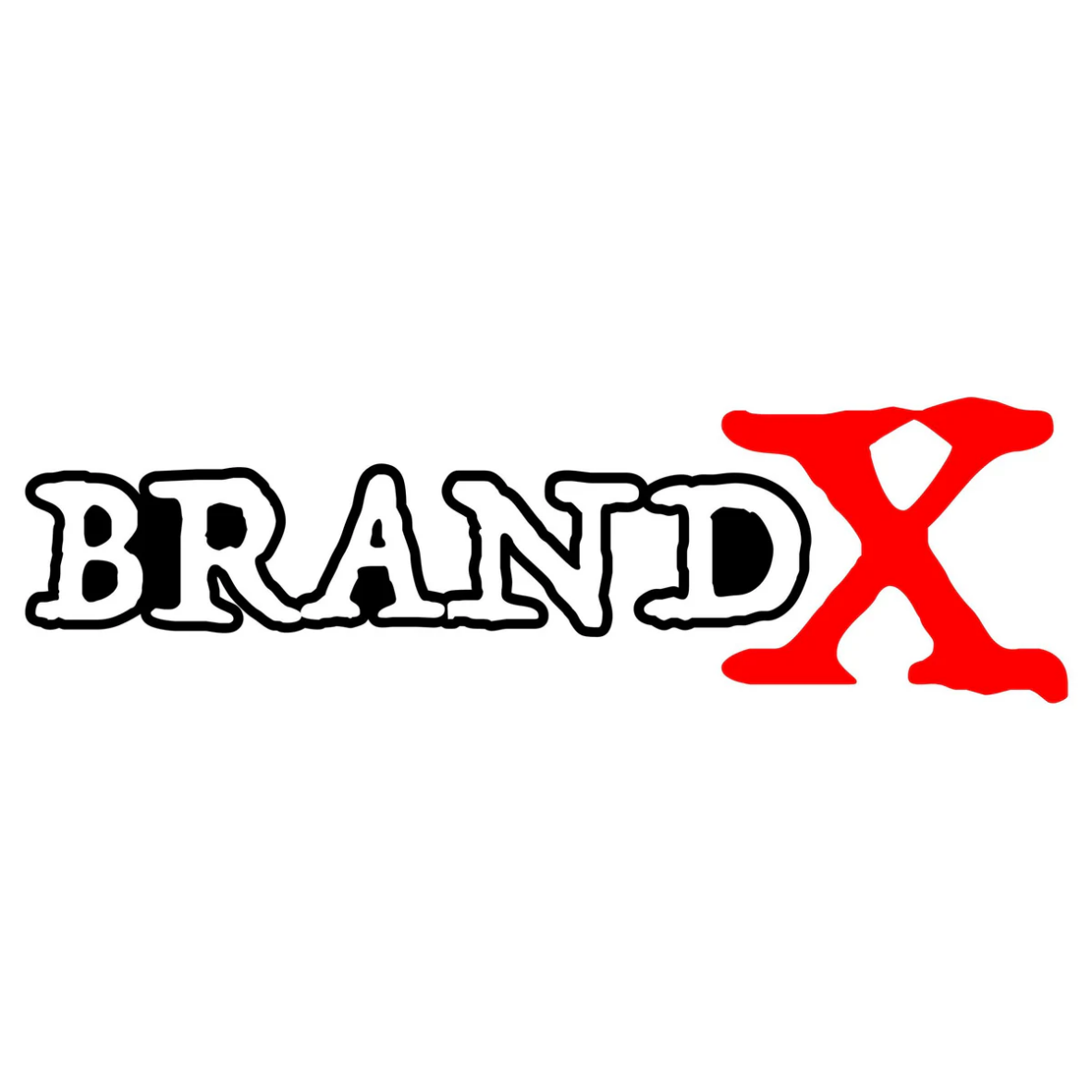 Brand X