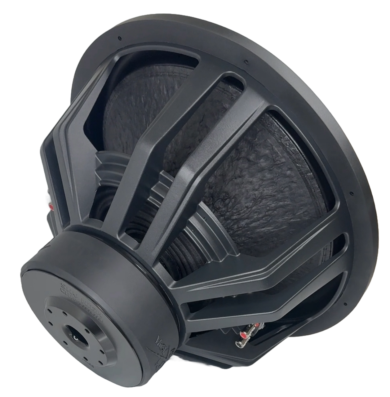 Sky High FXB 18 inch Subwoofer