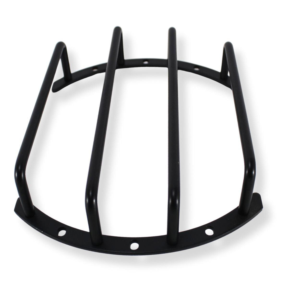 B2 Audio 6.5" Universal Subwoofer Bar Grill for Speakers up to 1.5" Excursion