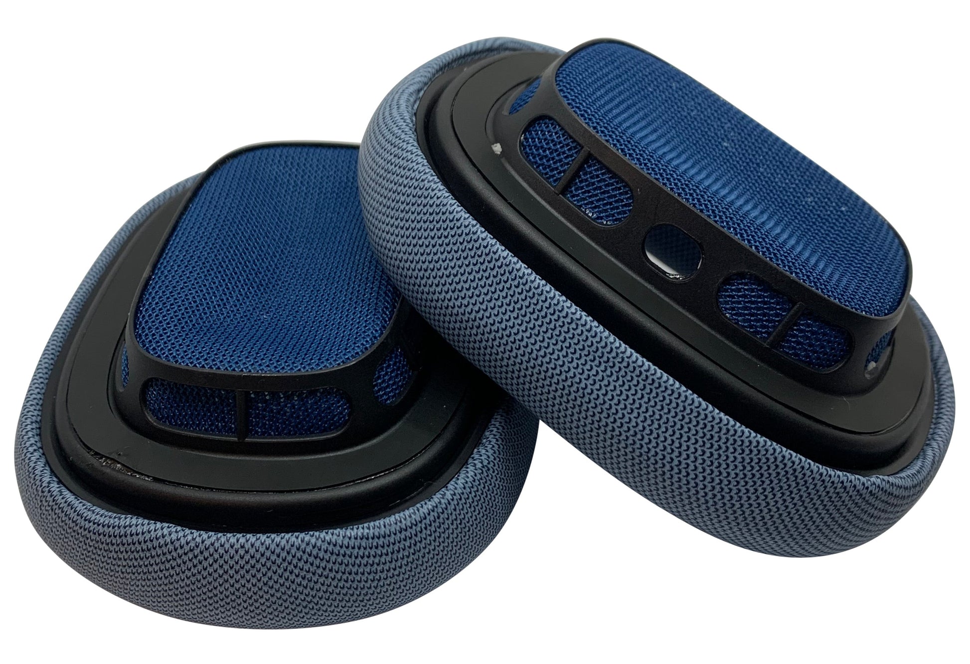 CentralSound USA Replacement Ear Pad Cushions for Apple AirPods Max Headphones - product image 8 - Audio Sellerz