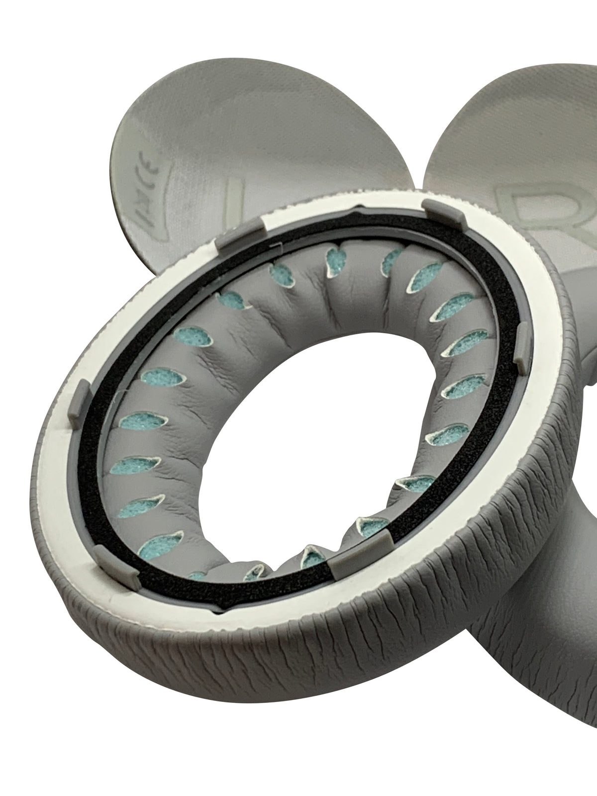 Replacement Ear Pad Cushions for Bose 700 Noise Cancelling Headphones - product image 8 - Audio Sellerz