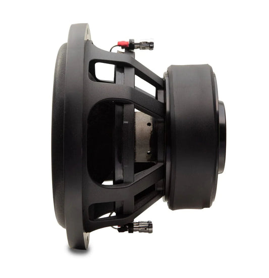 SoundQubed HDS 2.2 10" Series Subwoofer - Audio Sellerz