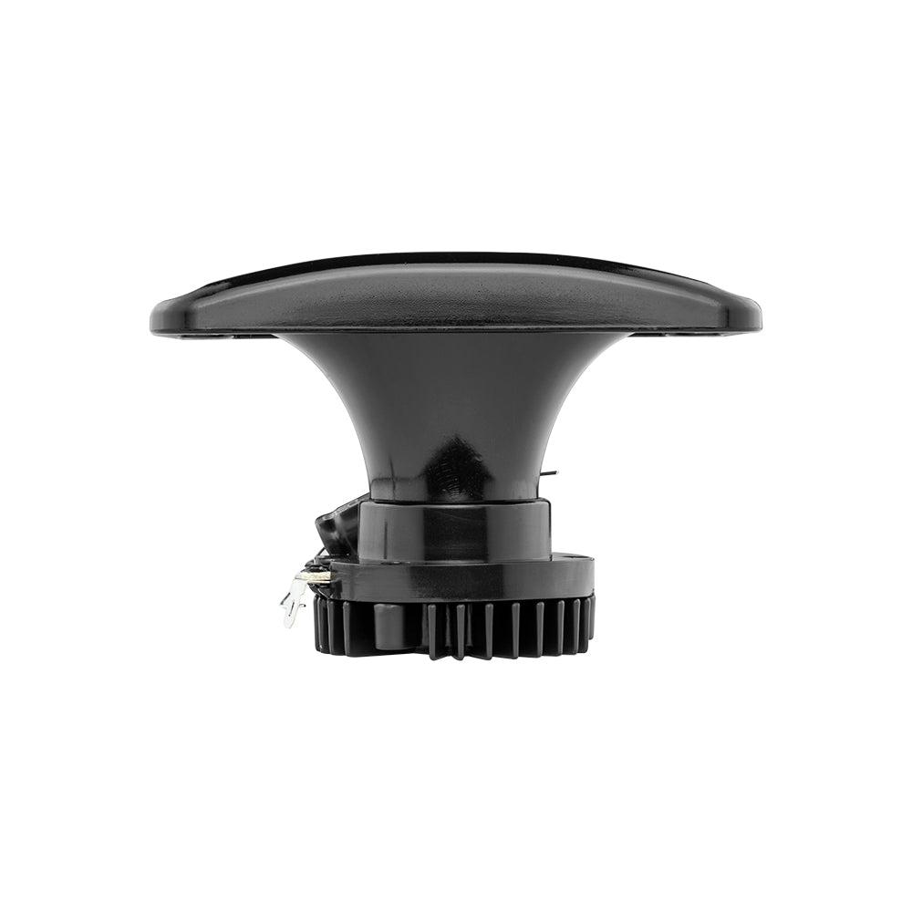1" Neodymium Driver And Horn Kit 60 Watts 1" Phenolic 8-Ohm Vc - Sold by Audio Sellerz