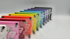 Audio Sellerz Economy 2 Spot Fuse Block - Audio Sellerz