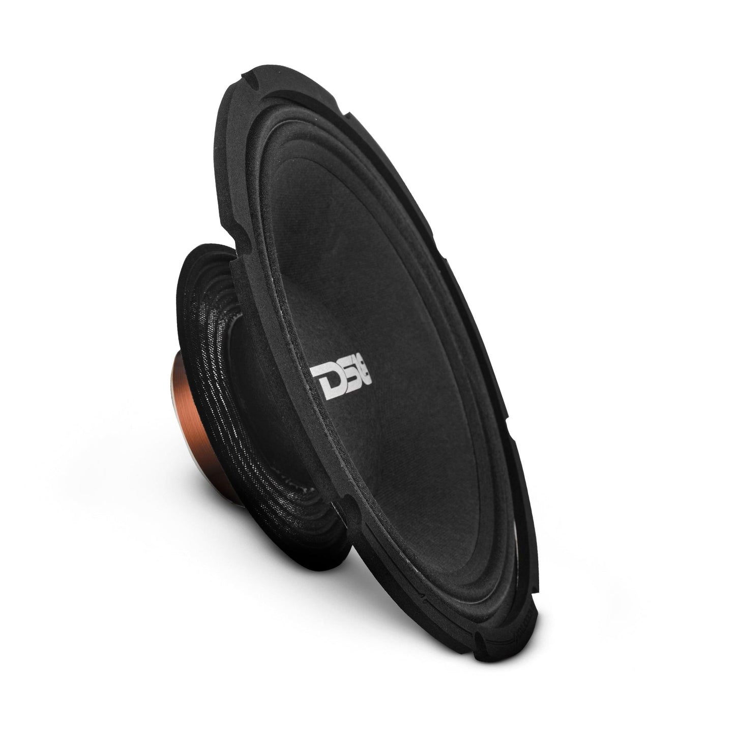 Recone Kit For 10XL1000MB-8 - 10XL1000MB-8RCK - product image 2 - AudioSellerz