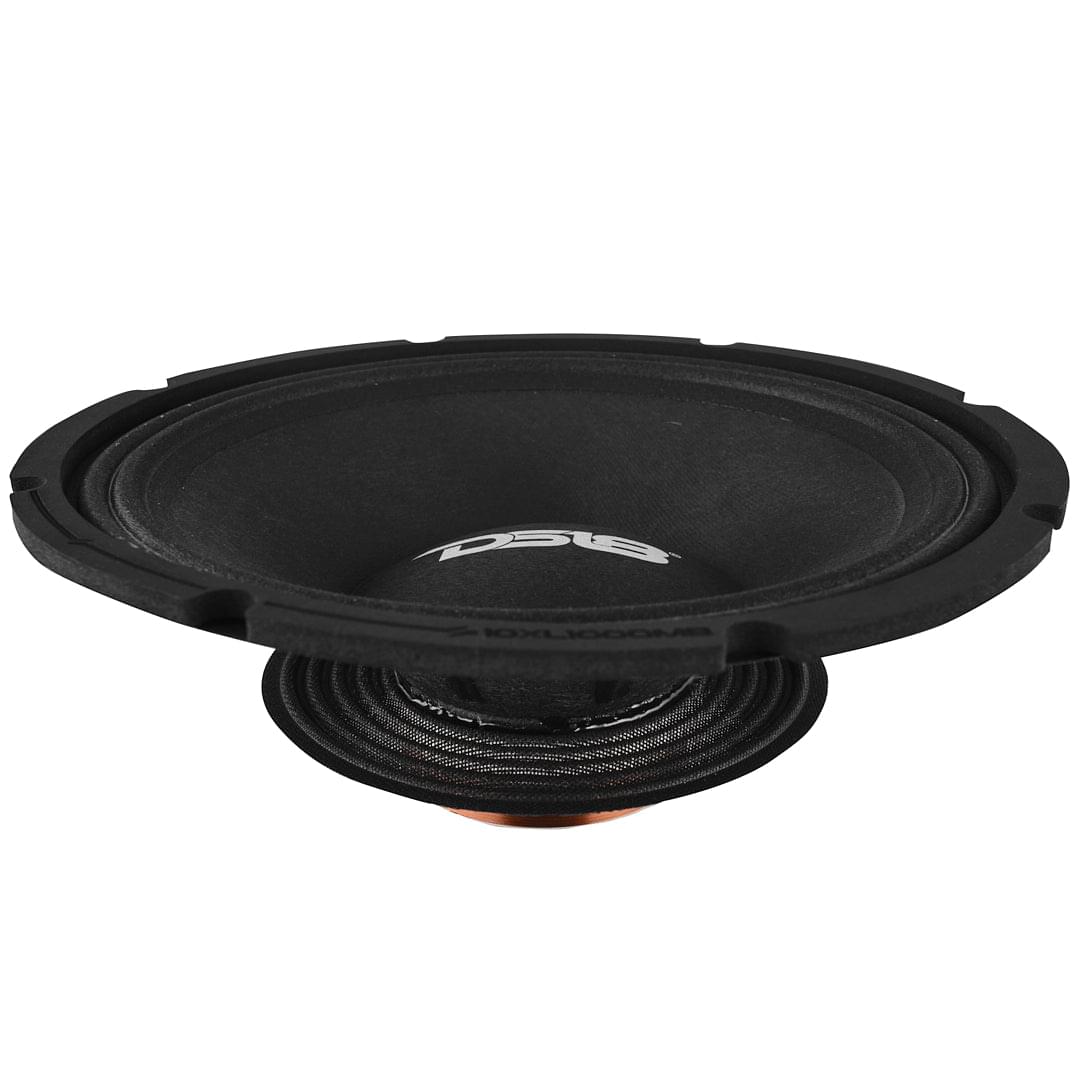Recone Kit For 10XL1000MB-8 - 10XL1000MB-8RCK - product image 5 - AudioSellerz