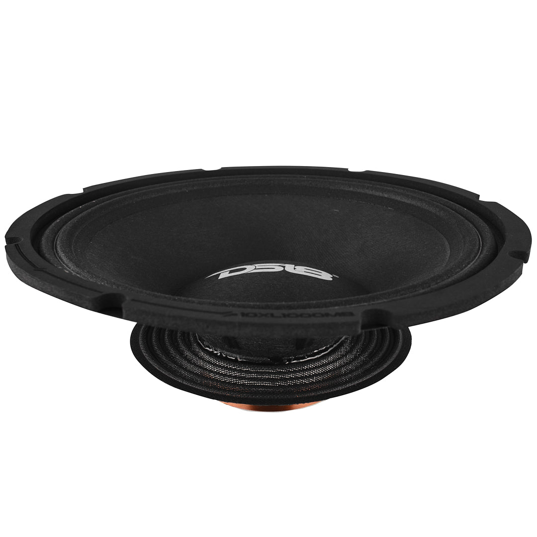 Recone Kit For 10XL1000MB-8.