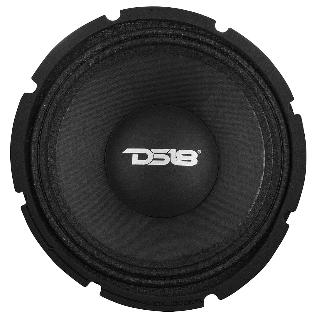 Recone Kit For 10XL1000MB-8 - 10XL1000MB-8RCK - product image 3 - AudioSellerz