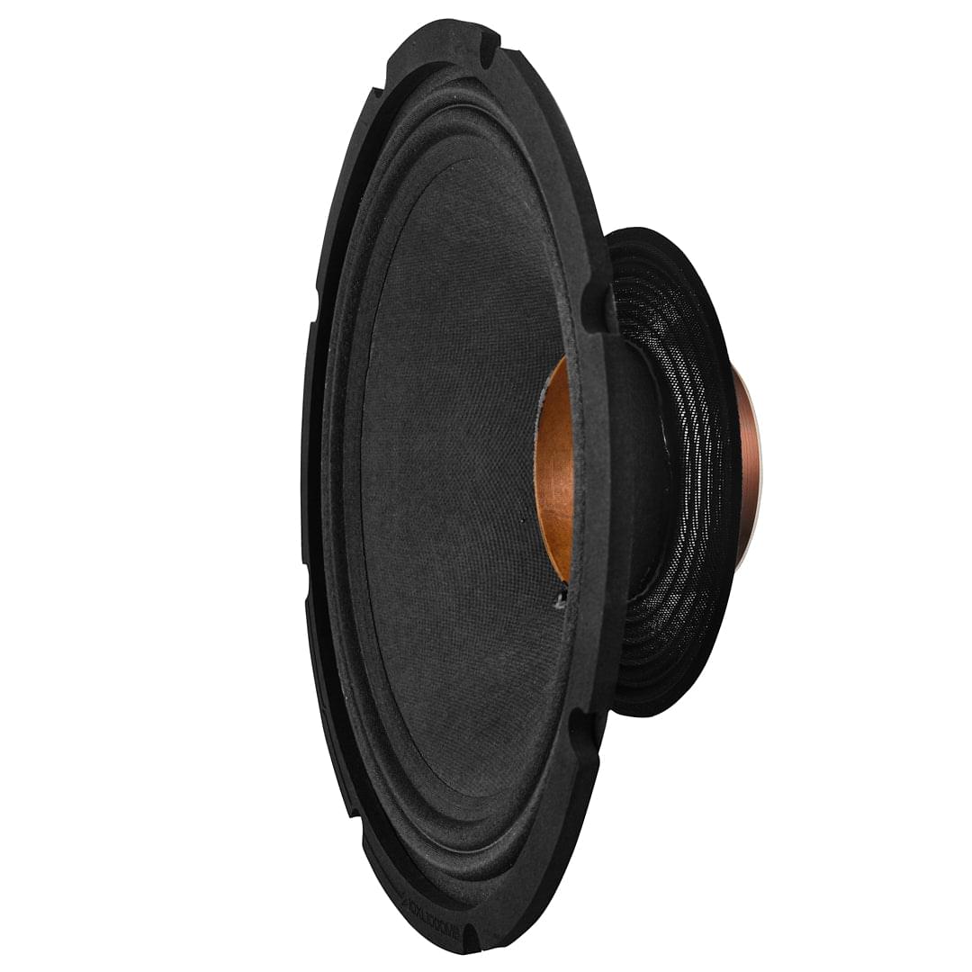 Recone Kit For 10XL1000MB-8 - 10XL1000MB-8RCK - product image 4 - AudioSellerz