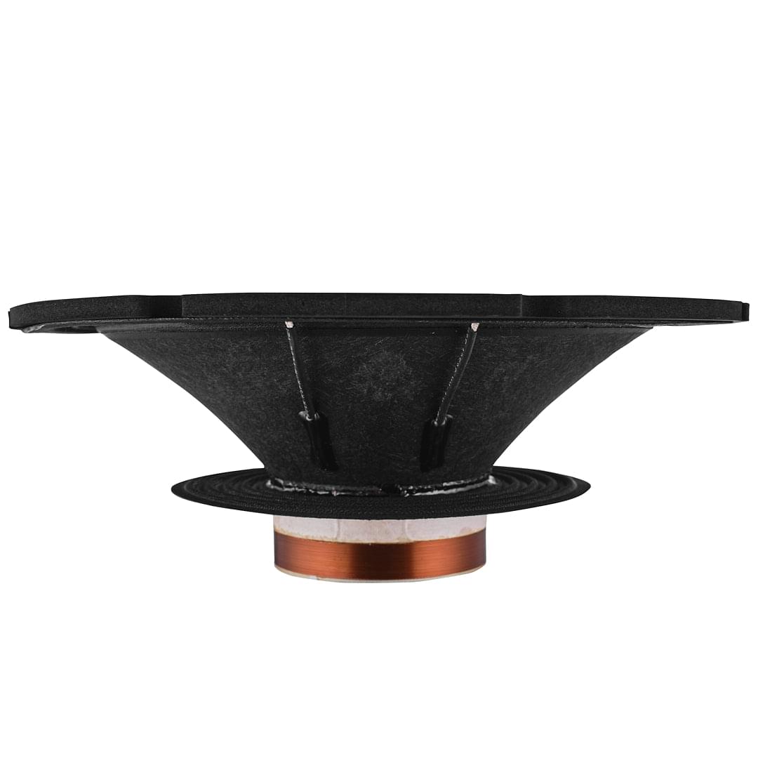 Recone Kit For 10XL1000MB-8 - 10XL1000MB-8RCK - product image 6 - AudioSellerz