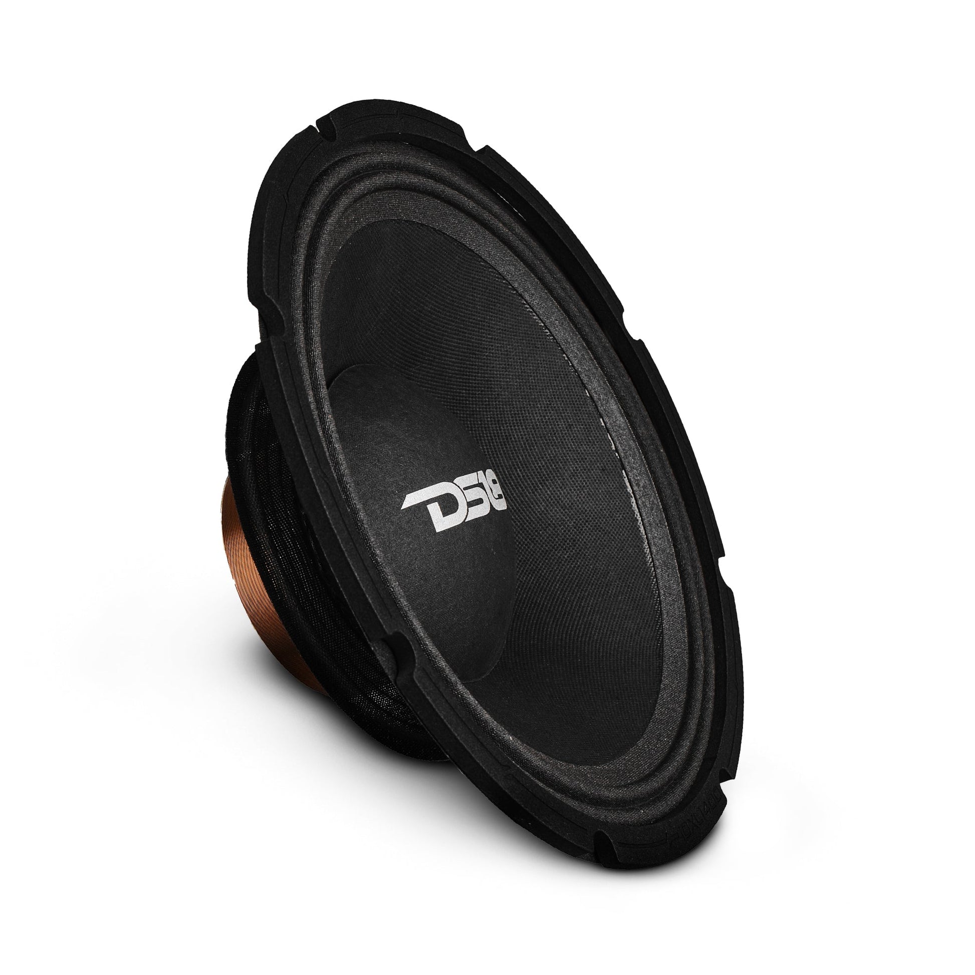 Recone Kit For 10XL1400-4 - 10XL1400-4RCK - product image 2 - AudioSellerz