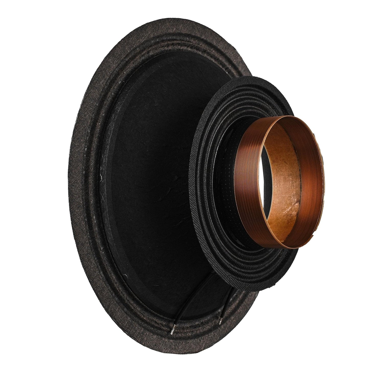 Recone Kit For 12XL1500MB-8 - 12XL1500MB-8RCK - product image 4 - AudioSellerz