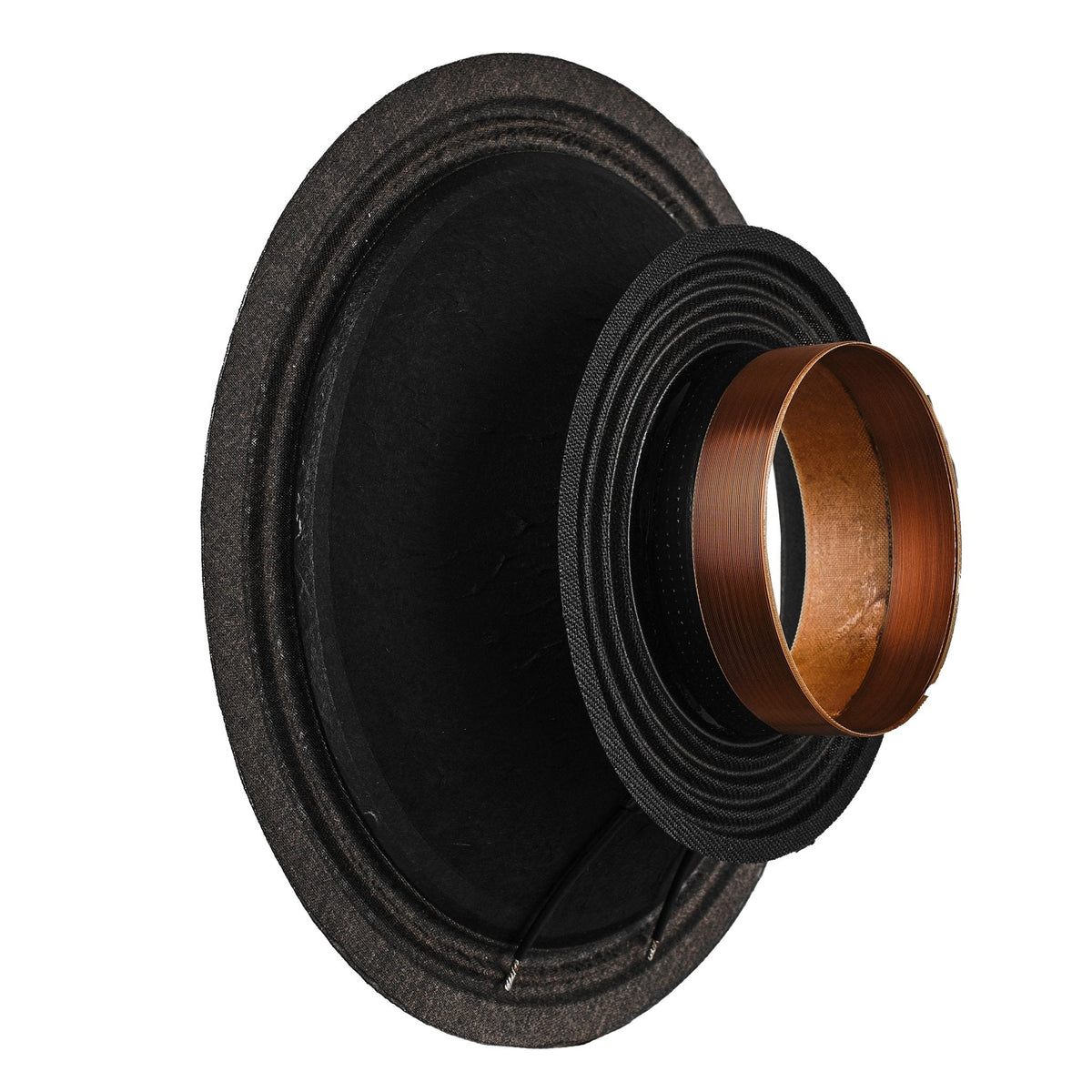 Recone Kit For 12XL1500MB-8.