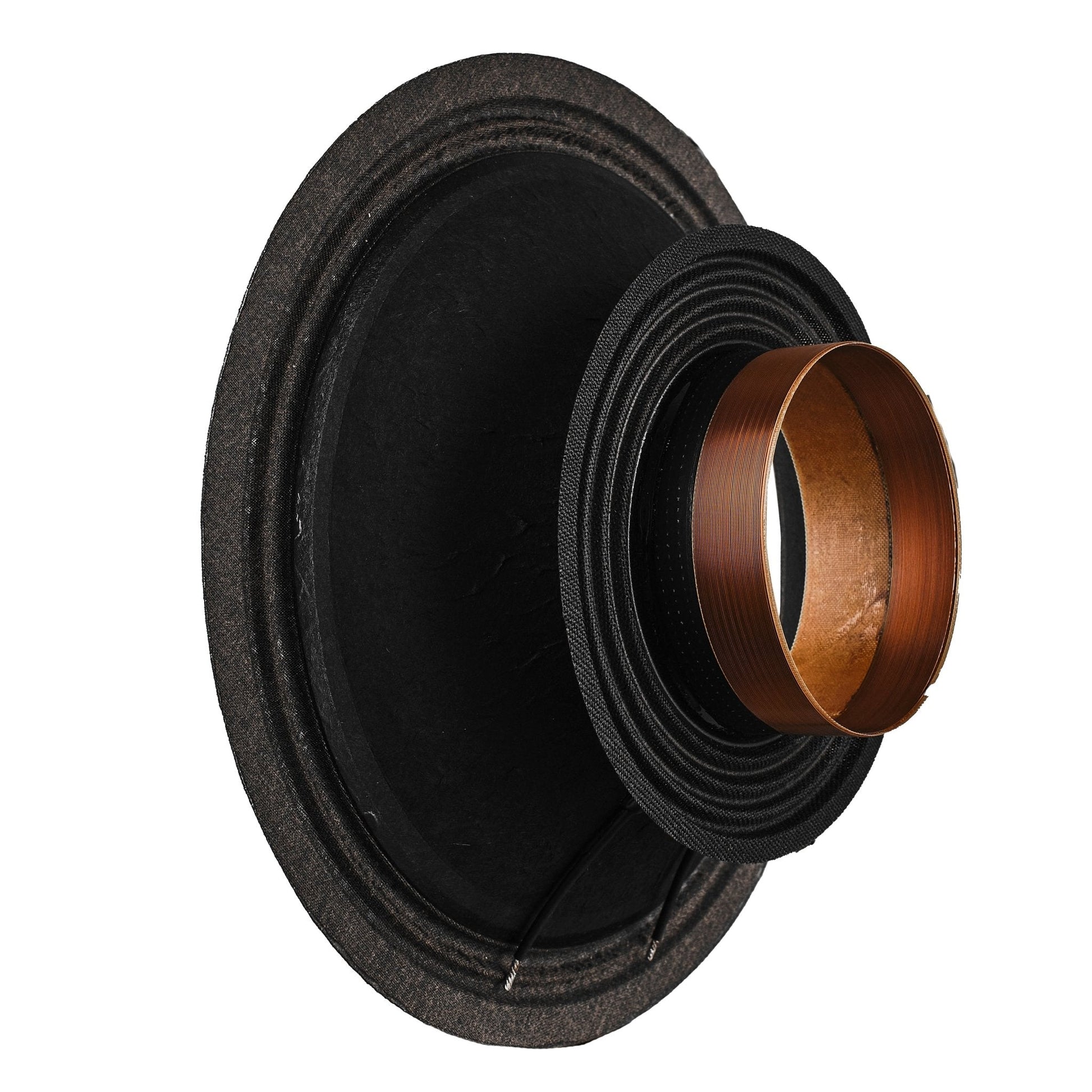 Recone Kit For 10XL1400-4 - 10XL1400-4RCK - product image 4 - AudioSellerz