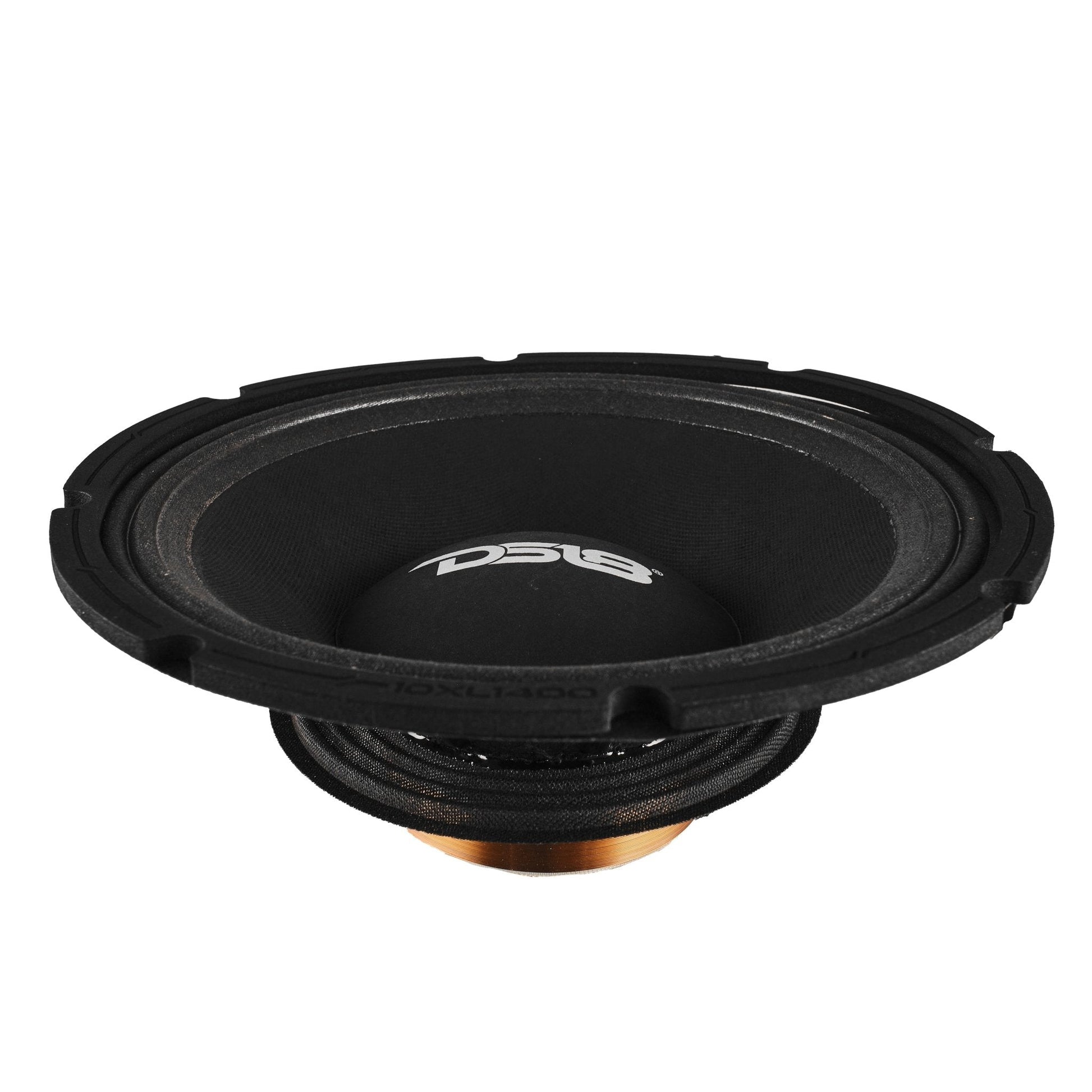 Recone Kit For 10XL1400-4 - 10XL1400-4RCK - product image 5 - AudioSellerz