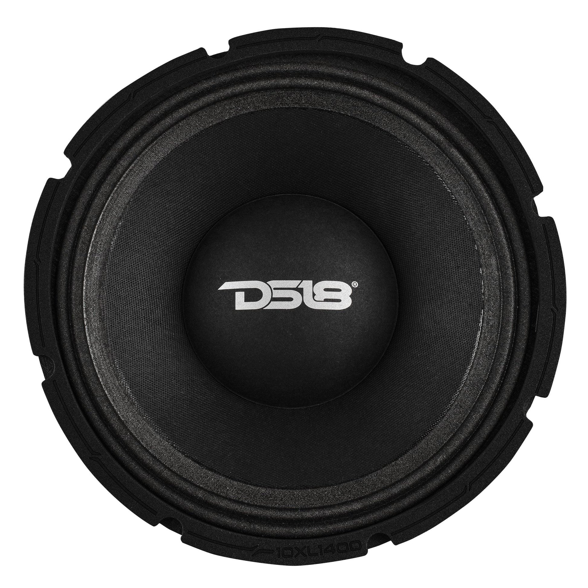 Recone Kit For 12XL1500MB-8 - 12XL1500MB-8RCK - product image 3 - AudioSellerz