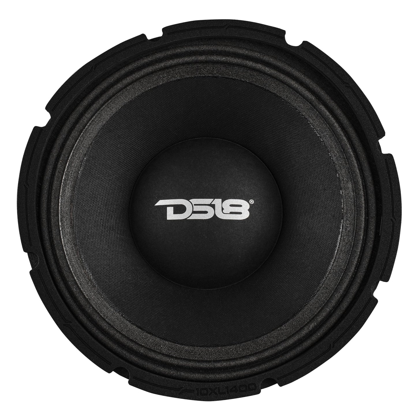 Recone Kit For 10XL1400-4 - 10XL1400-4RCK - product image 3 - AudioSellerz