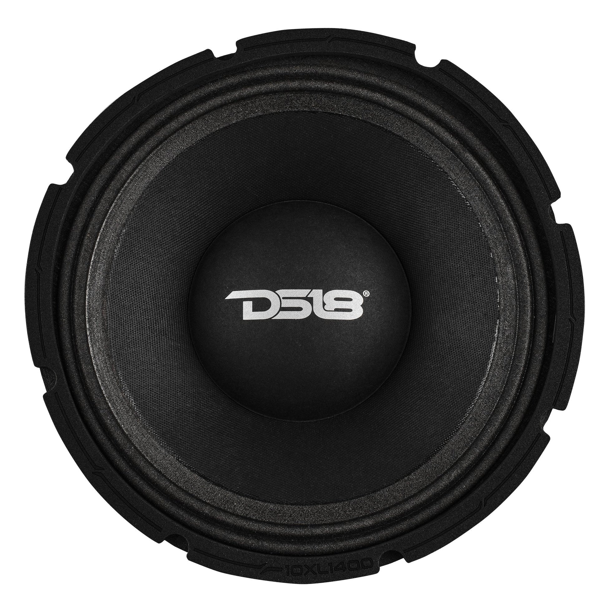 Recone Kit For 10XL1400-4 - 10XL1400-4RCK - product image 3 - AudioSellerz