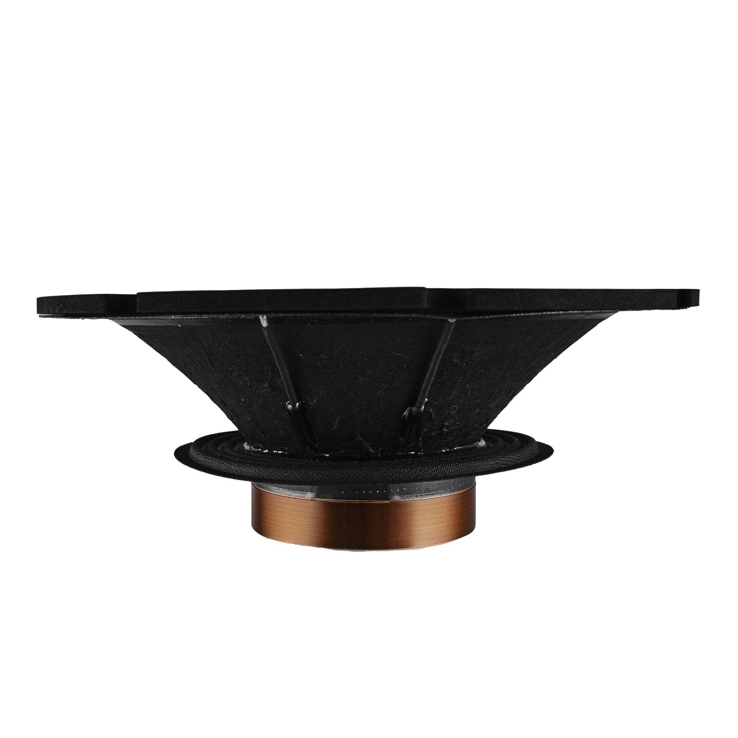 Recone Kit For 10XL1400-4 - 10XL1400-4RCK - product image 6 - AudioSellerz