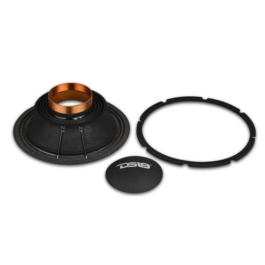 Recone Kit For 10XL1400MB-4.