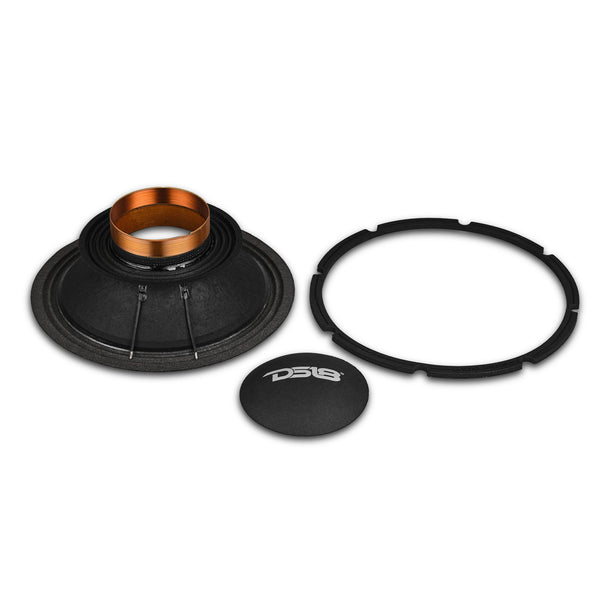 Recone Kit For 10XL1400MB-8.