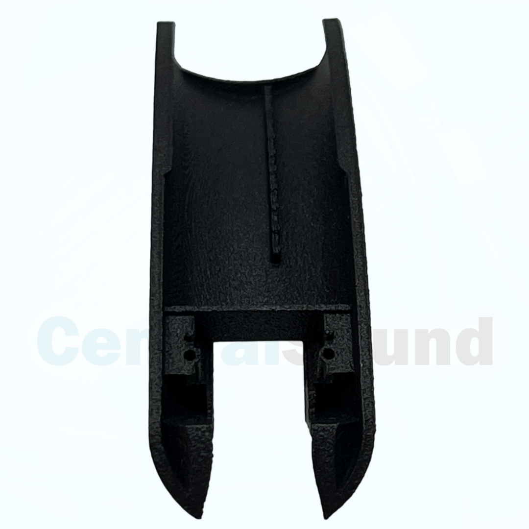 Replacement Side Cover Slider Parts UPGRADE KIT for Sony WH-XB910N WHXB910N YY2951 - product image 11 - Audio Sellerz