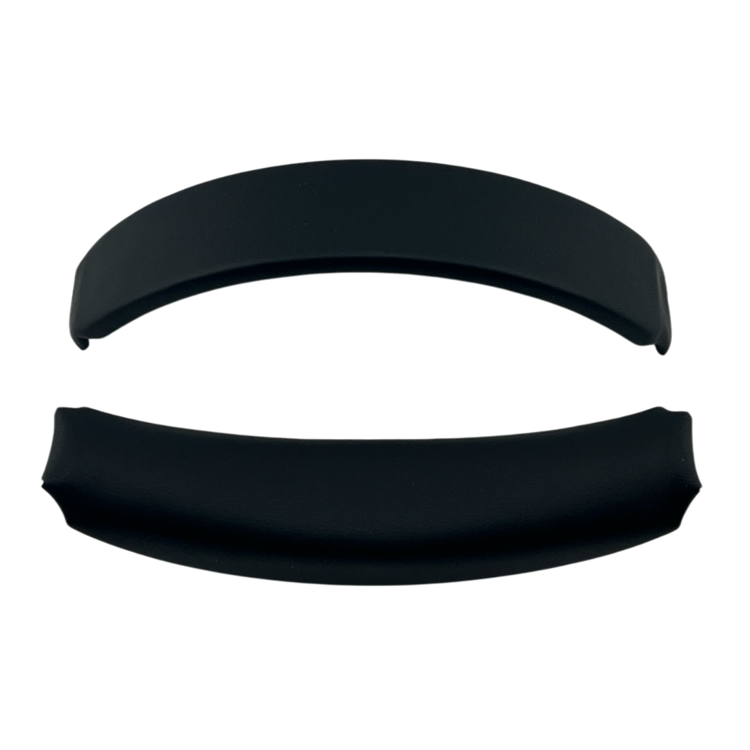 CS Replacement Headband Pad Cushion Part for Bose QuietComfort 35 35II Headphones - product image 12 - Audio Sellerz