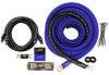 Sky High Car Audio 1/0 OFC Amp Kit - Audio Sellerz
